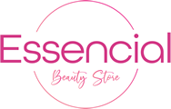 Essencial Beauty Store