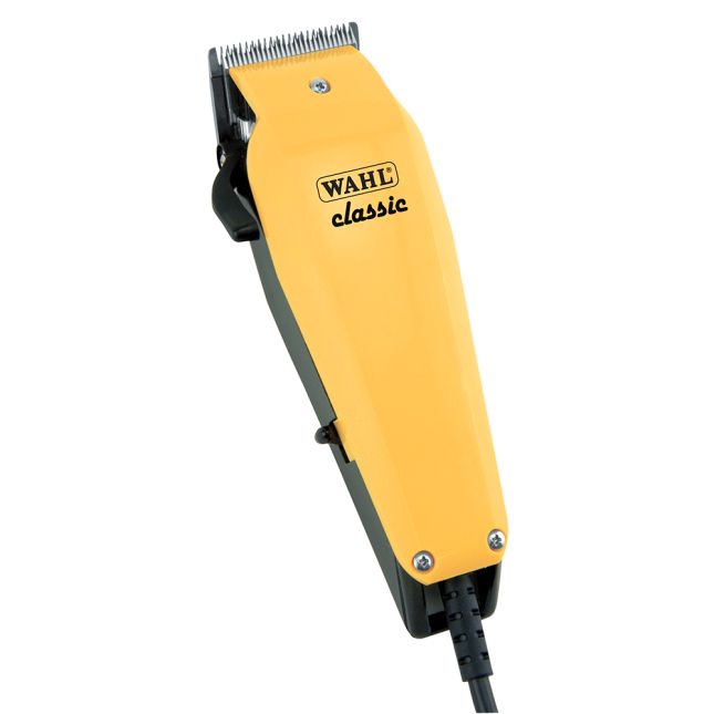 MÁQUINA DE CORTE CLASSIC 220V WAHL